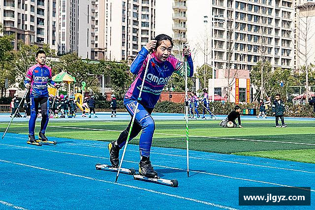 知道xc体育最新地址