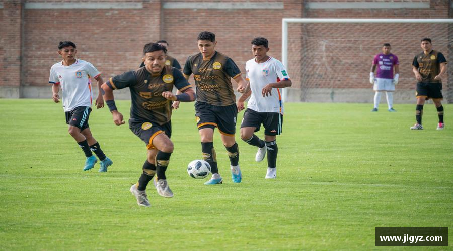 汇聚激情，创造传奇！